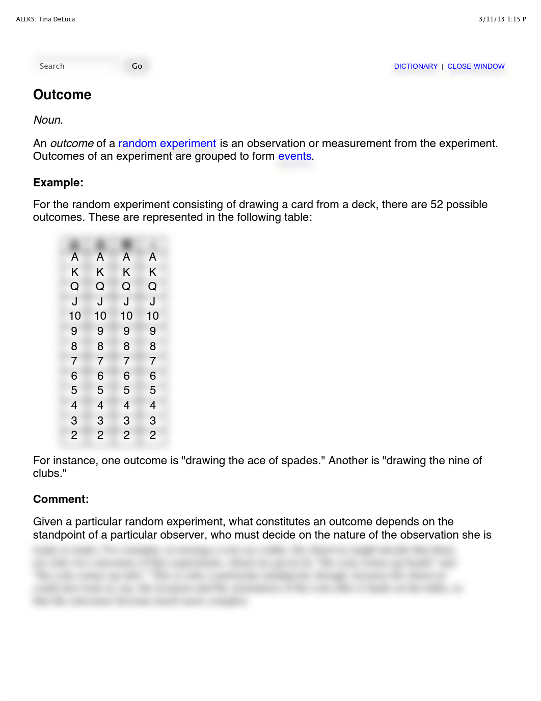 Deffinition-outcome_doo7qgv3cmr_page1