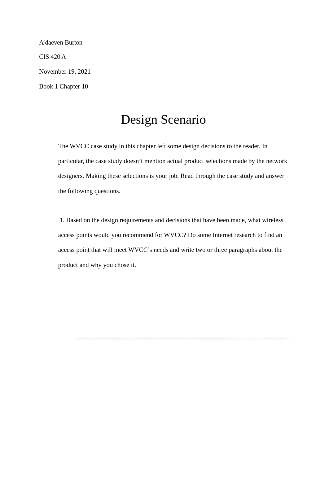 Book 1 Chapter 10 Design Scenario.docx_doo7vfq8ydd_page1