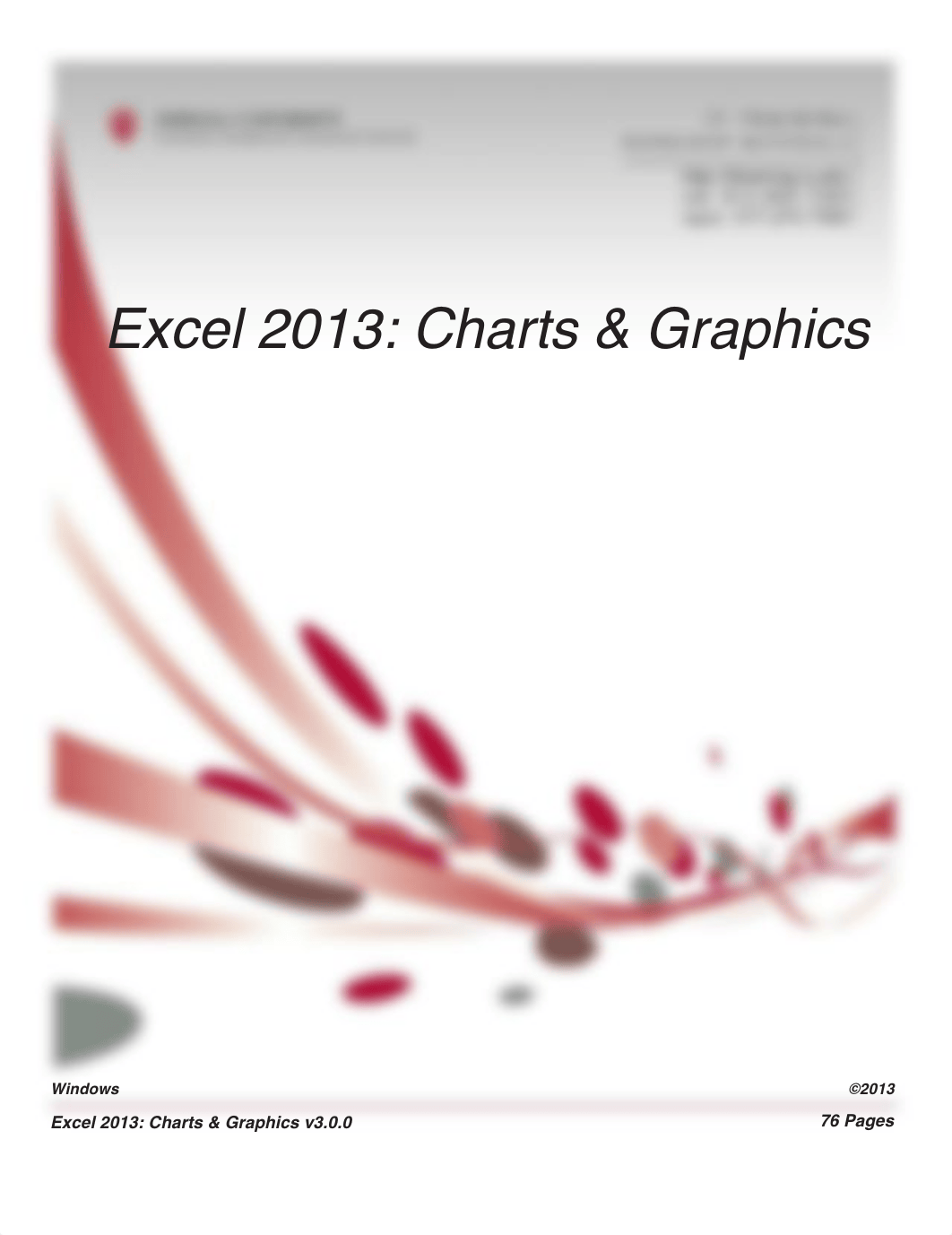 2013 - Excel - Charts and Graphics Lesson Plan.pdf_doo7vl05zpz_page1