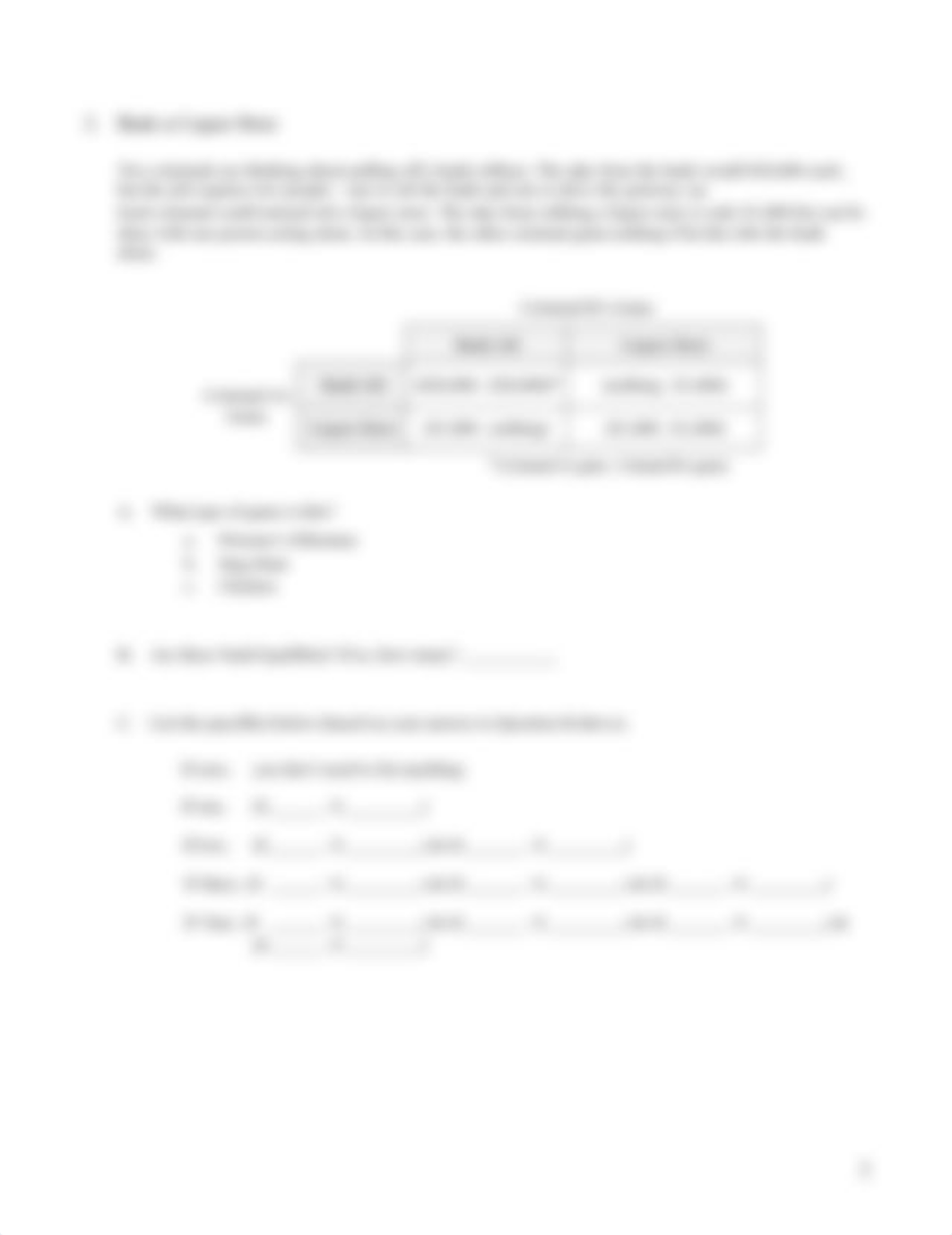 04. Game Theory Homework.pdf_doo810tm1gi_page2