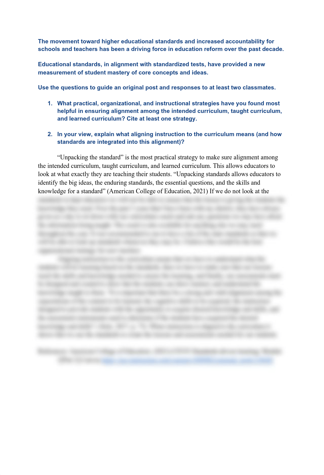 CI5353 Discussions.pdf_doo8ji8gvvb_page1