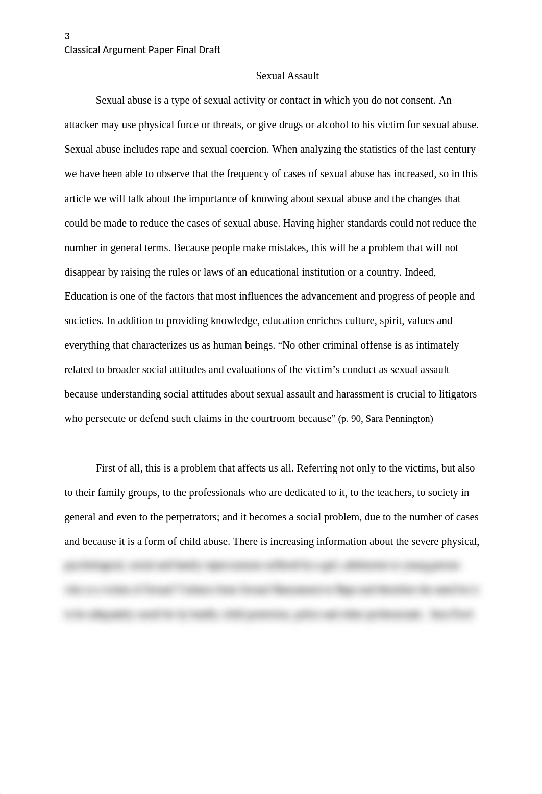 Classical Argument Paper Final Draft .docx_doo8ly6dsds_page3