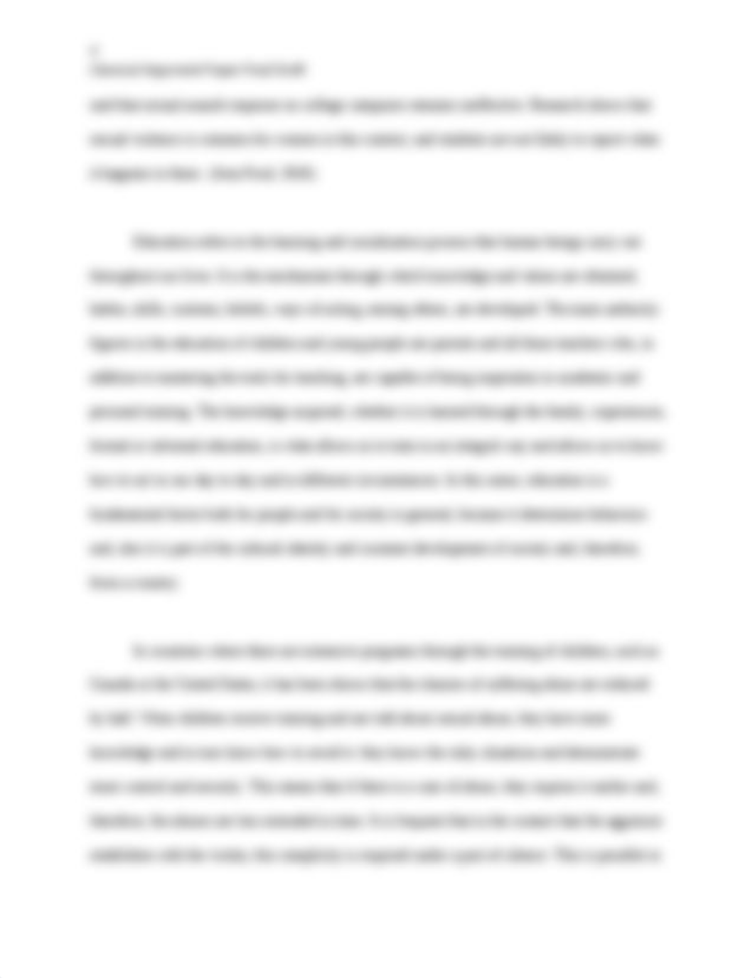 Classical Argument Paper Final Draft .docx_doo8ly6dsds_page4