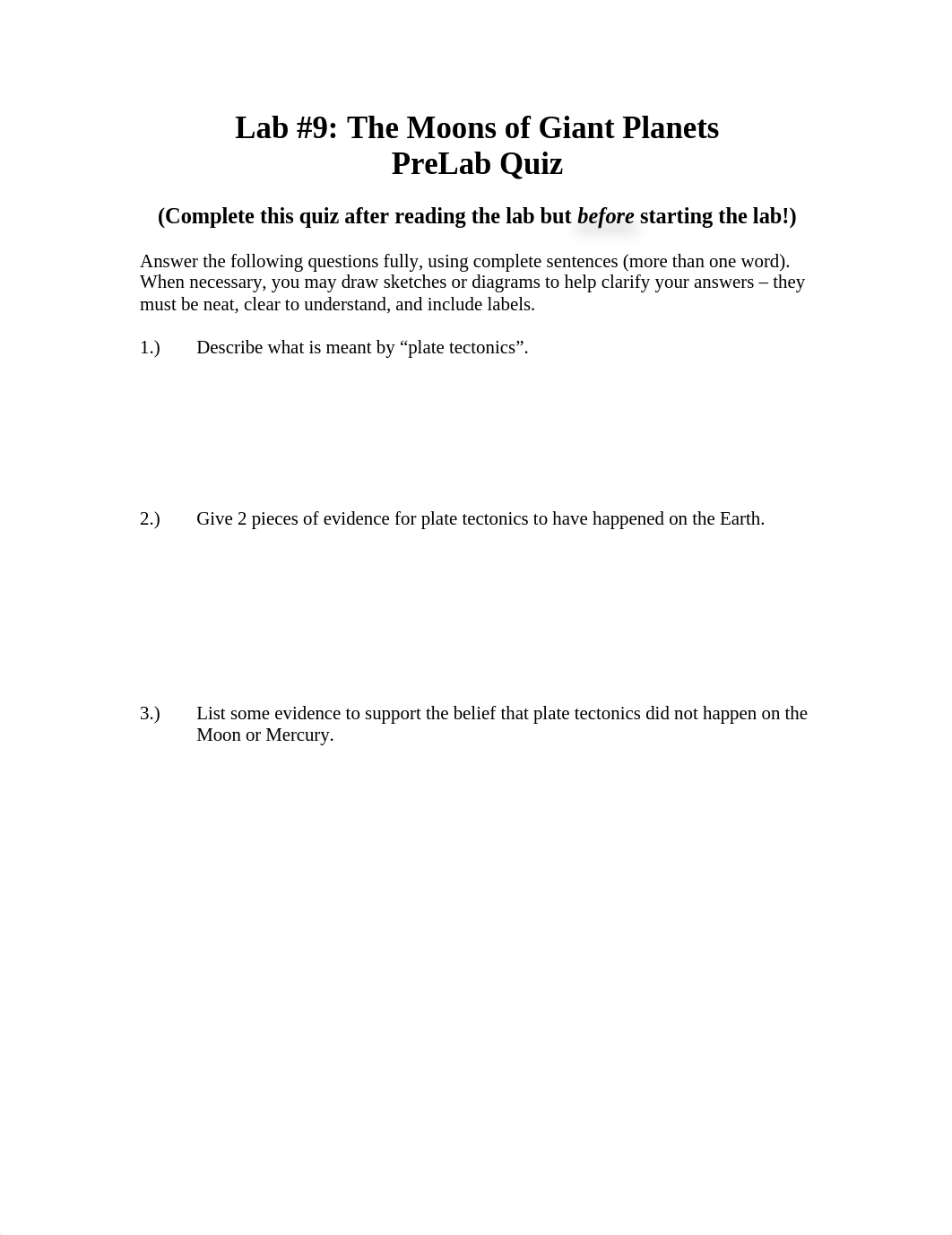 lab9.docx_doo8rg6ru7v_page1