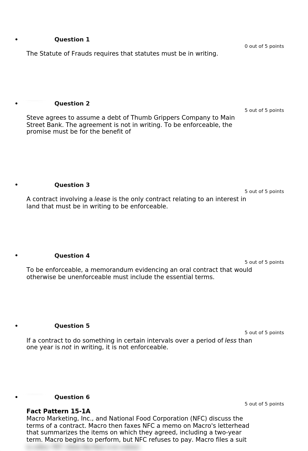 Business law - Chp 15_doo8rxy1zw1_page1