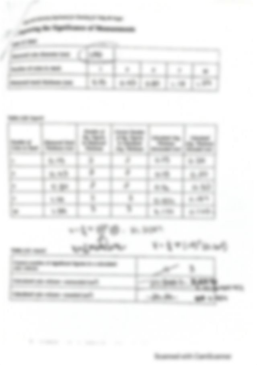 CHEM 109-01 EXPERIMENT 1.pdf_doo8sad3oi7_page5