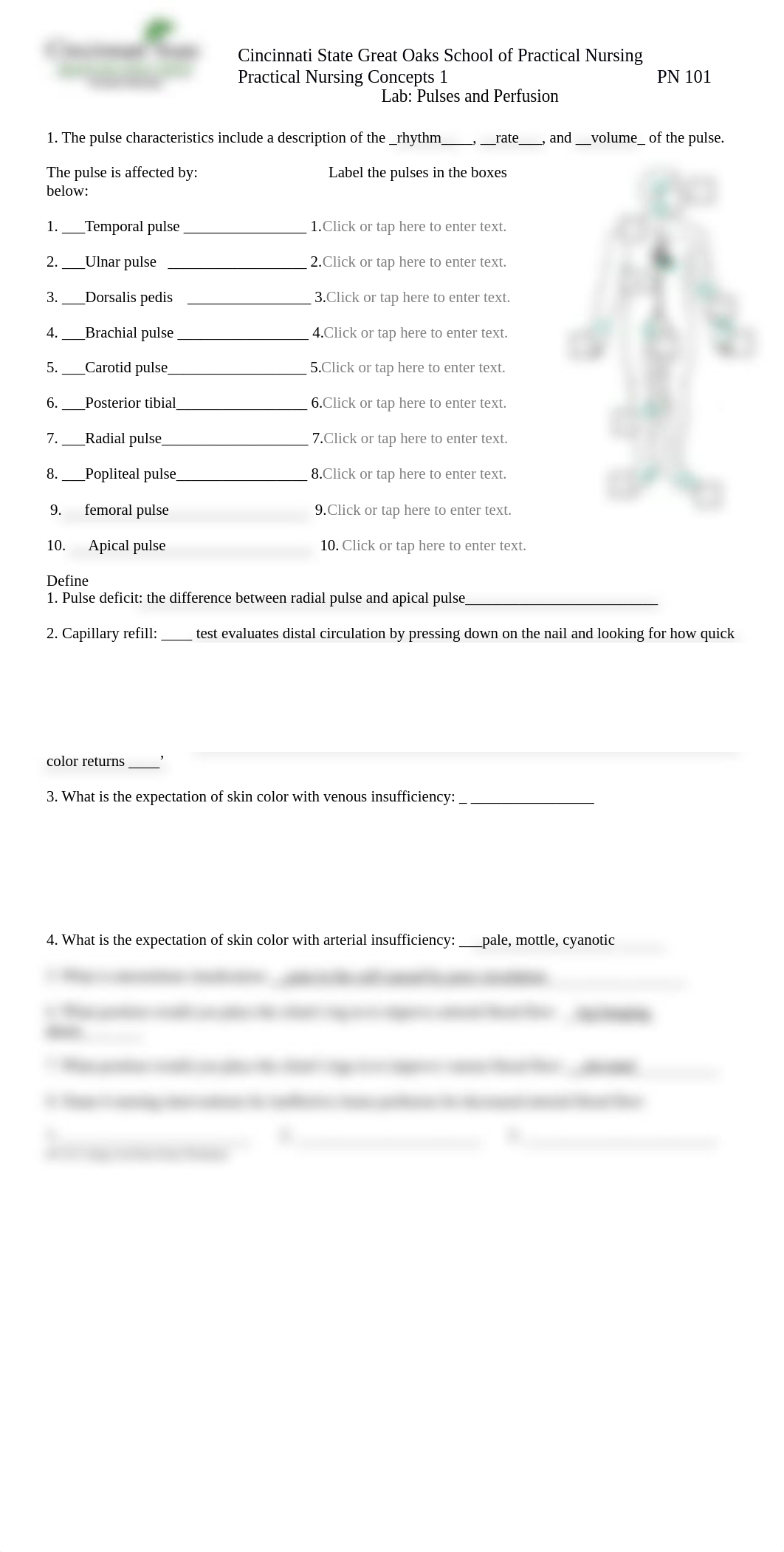 Lab Pulses and Perfusion Worksheet(2).docx_doo8urgr40f_page1