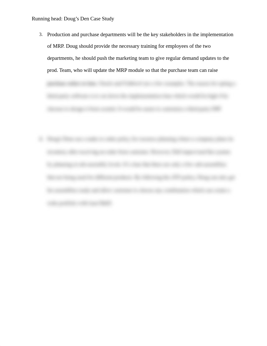 Doug's Den Case Study.docx_doo93bd5v4c_page3