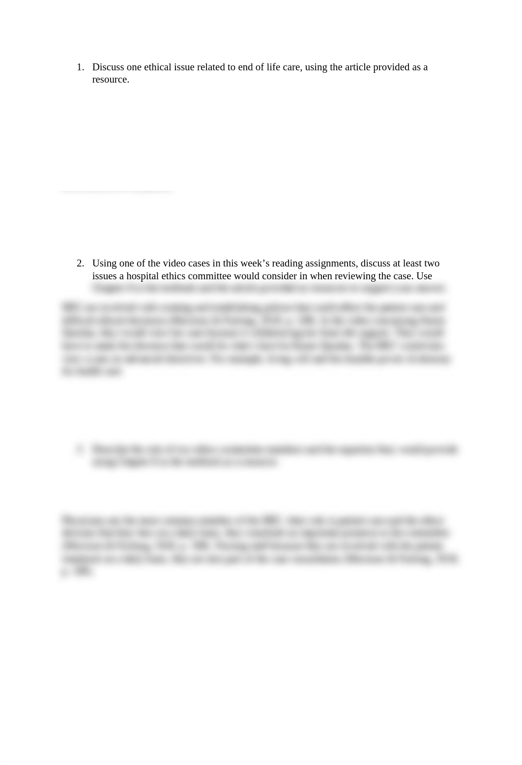 hsc4210 discussion 2.docx_doo9bkam3nr_page1