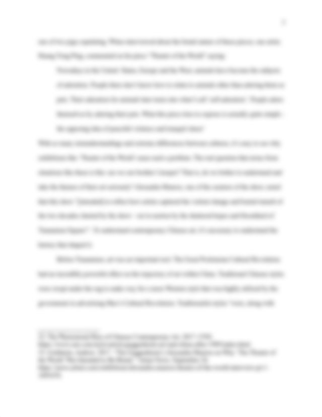 Contemporary Chinese Art.docx_doo9edtciik_page4