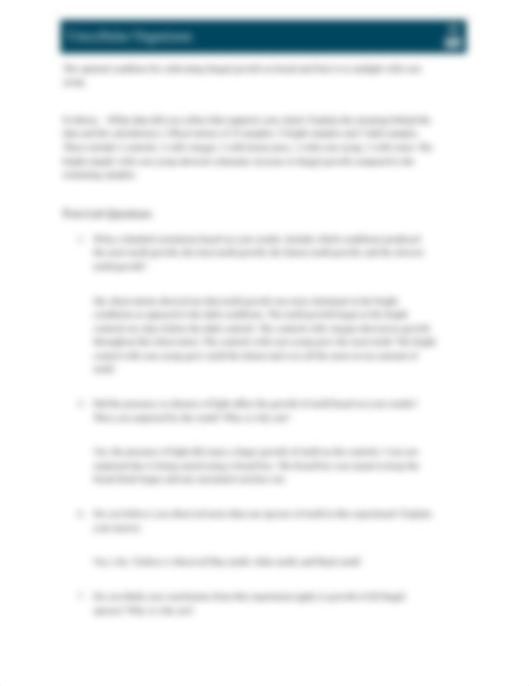 Unicellular Organisms.docx_doo9m6dd4ip_page4