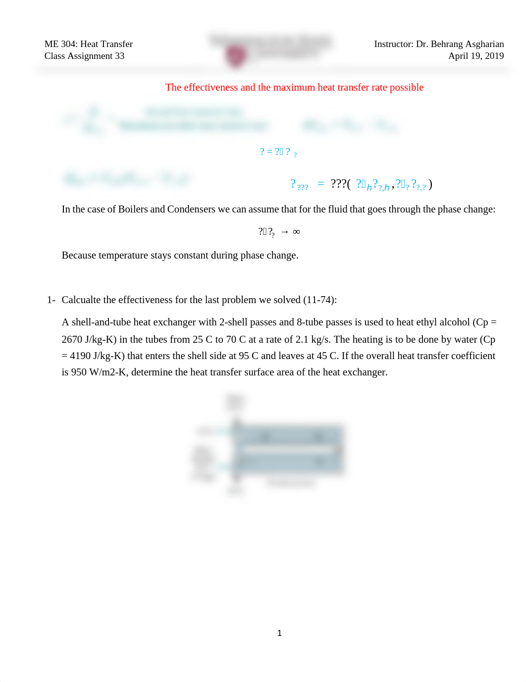 Class Assignment 33 - NTU.pdf_doo9pdd2k8i_page1