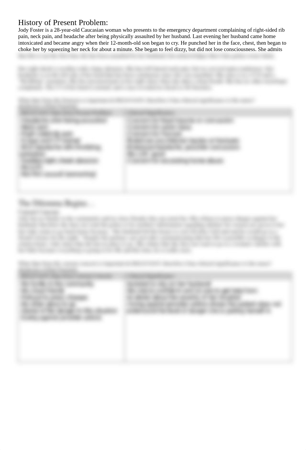 DV case study.pdf_doo9pif2azs_page2