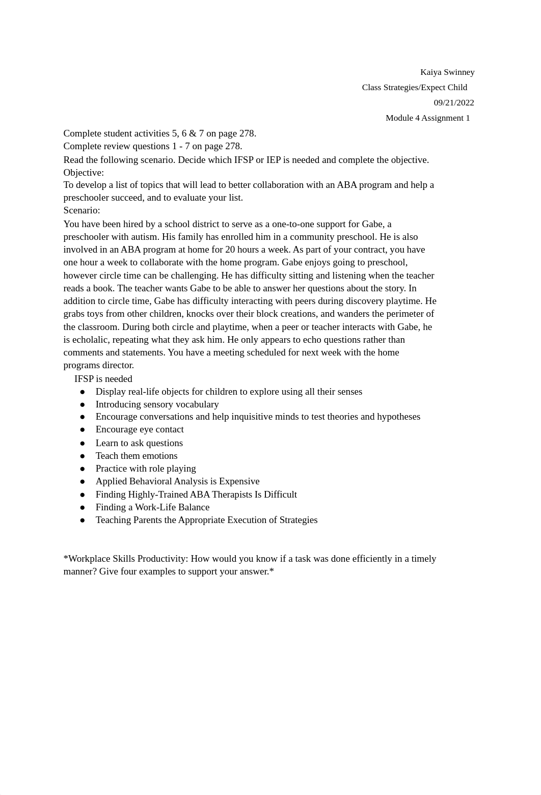 Untitled document (12).pdf_doo9s6yfd6k_page1