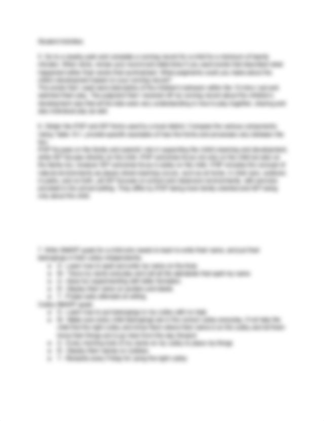 Untitled document (12).pdf_doo9s6yfd6k_page2