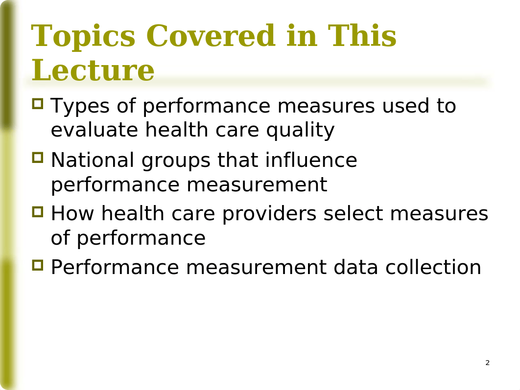 02_Quality_Management_-_Measuring_Performance.ppt_doo9wex1ixf_page2