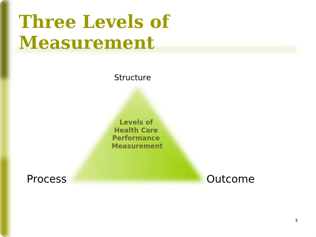 02_Quality_Management_-_Measuring_Performance.ppt_doo9wex1ixf_page3