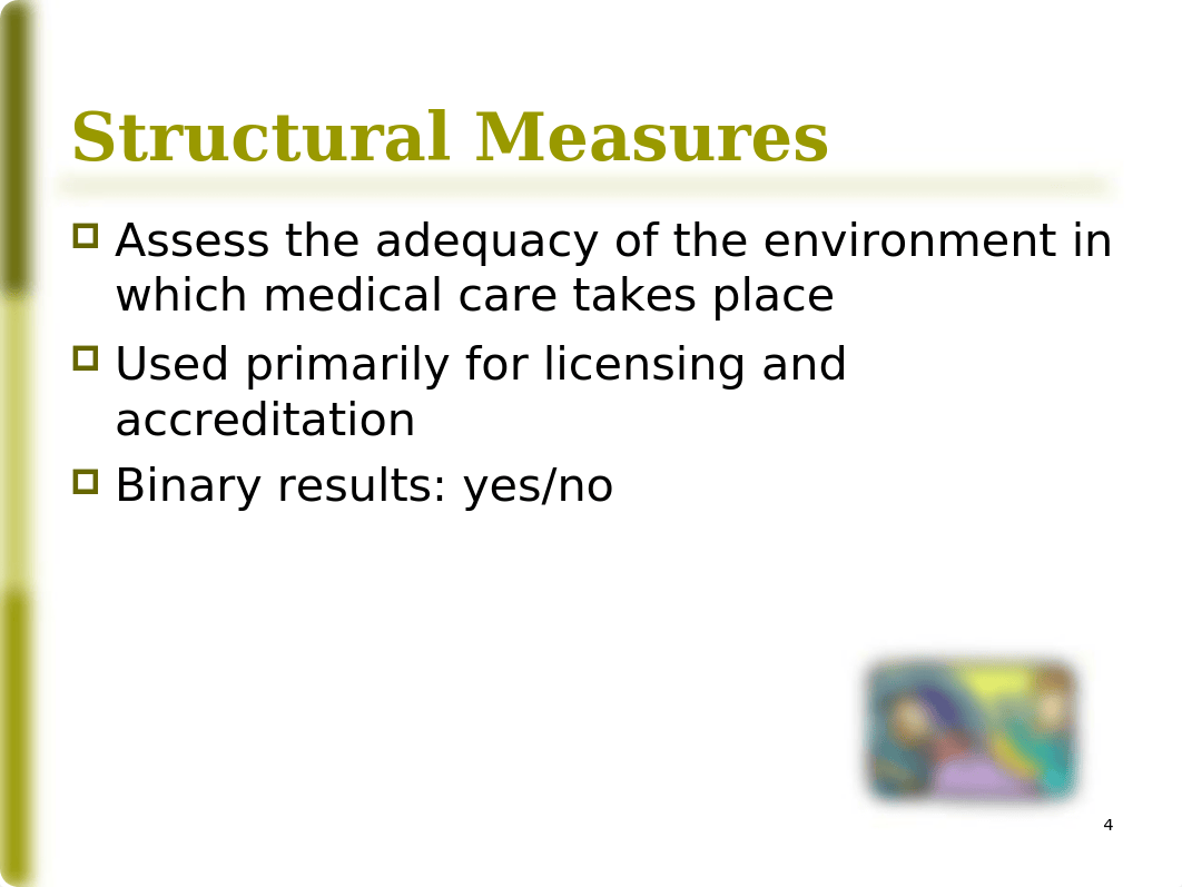 02_Quality_Management_-_Measuring_Performance.ppt_doo9wex1ixf_page4