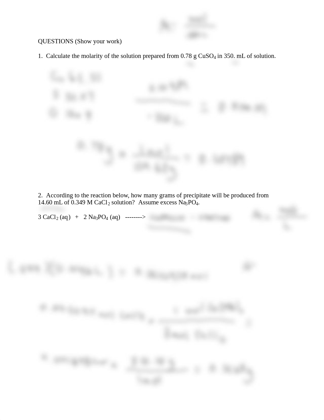 corona exp 4 molarity of H3PO4 by titration with NaOH1.pdf_doo9ws4azza_page1