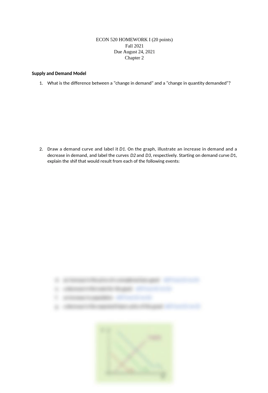 HW 1.docx_dooa075pip1_page1