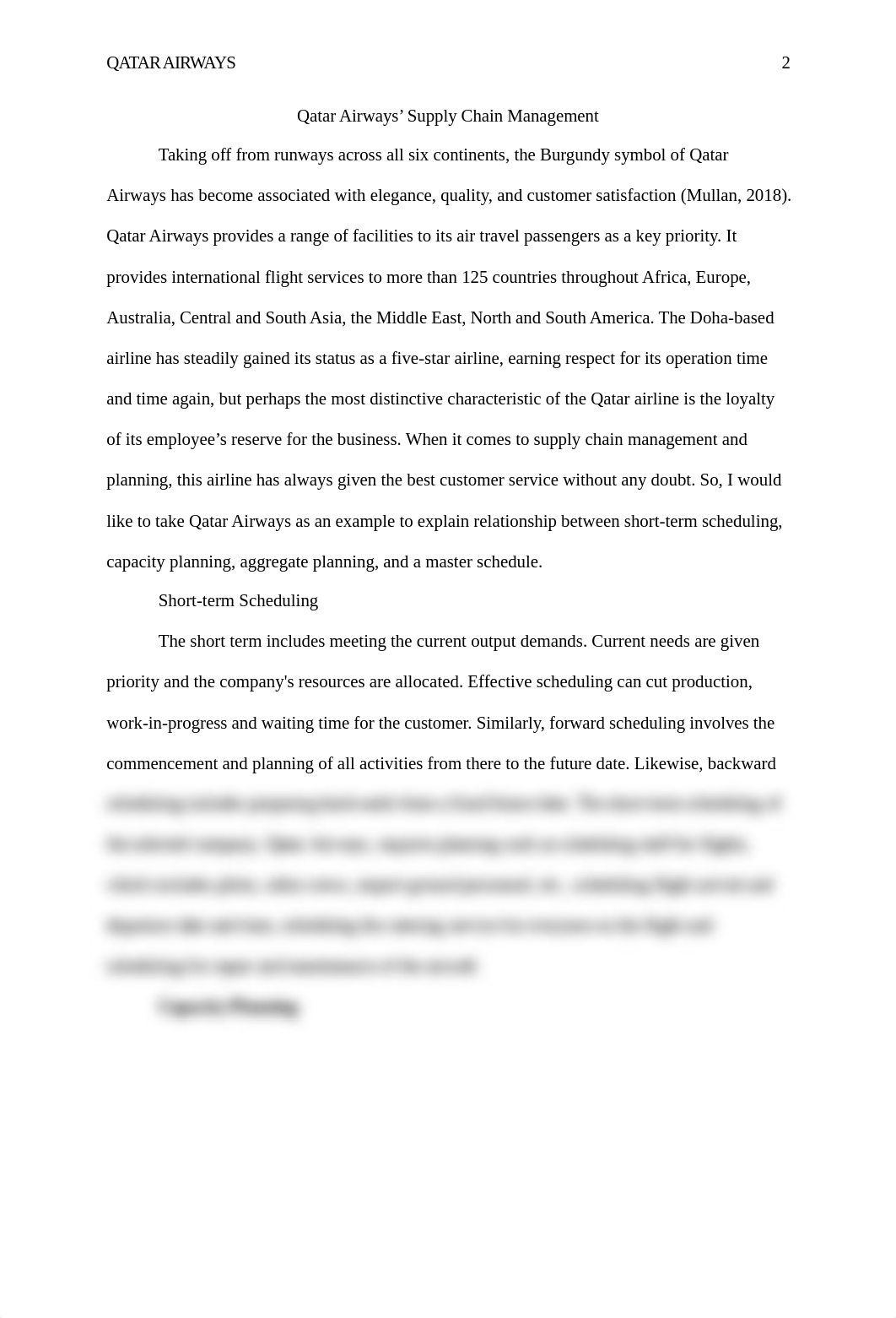 Assignment 6.1.docx_dooa6k3t6yv_page2