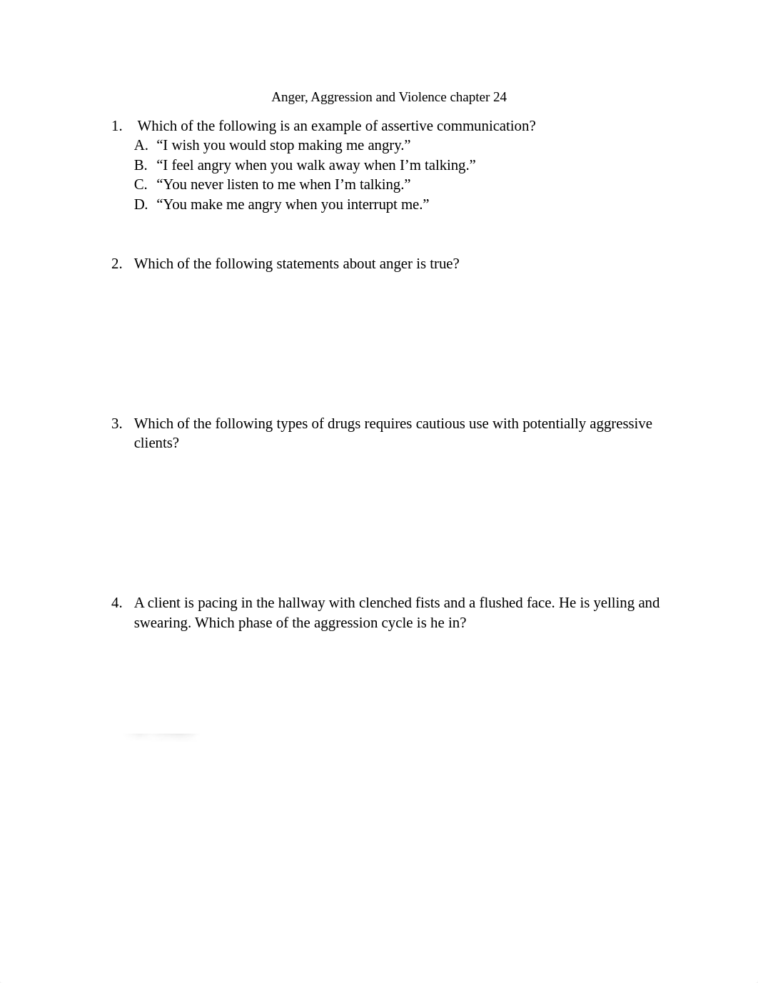 Review Questions for Unit 6.docx_dooa9glx8sn_page1