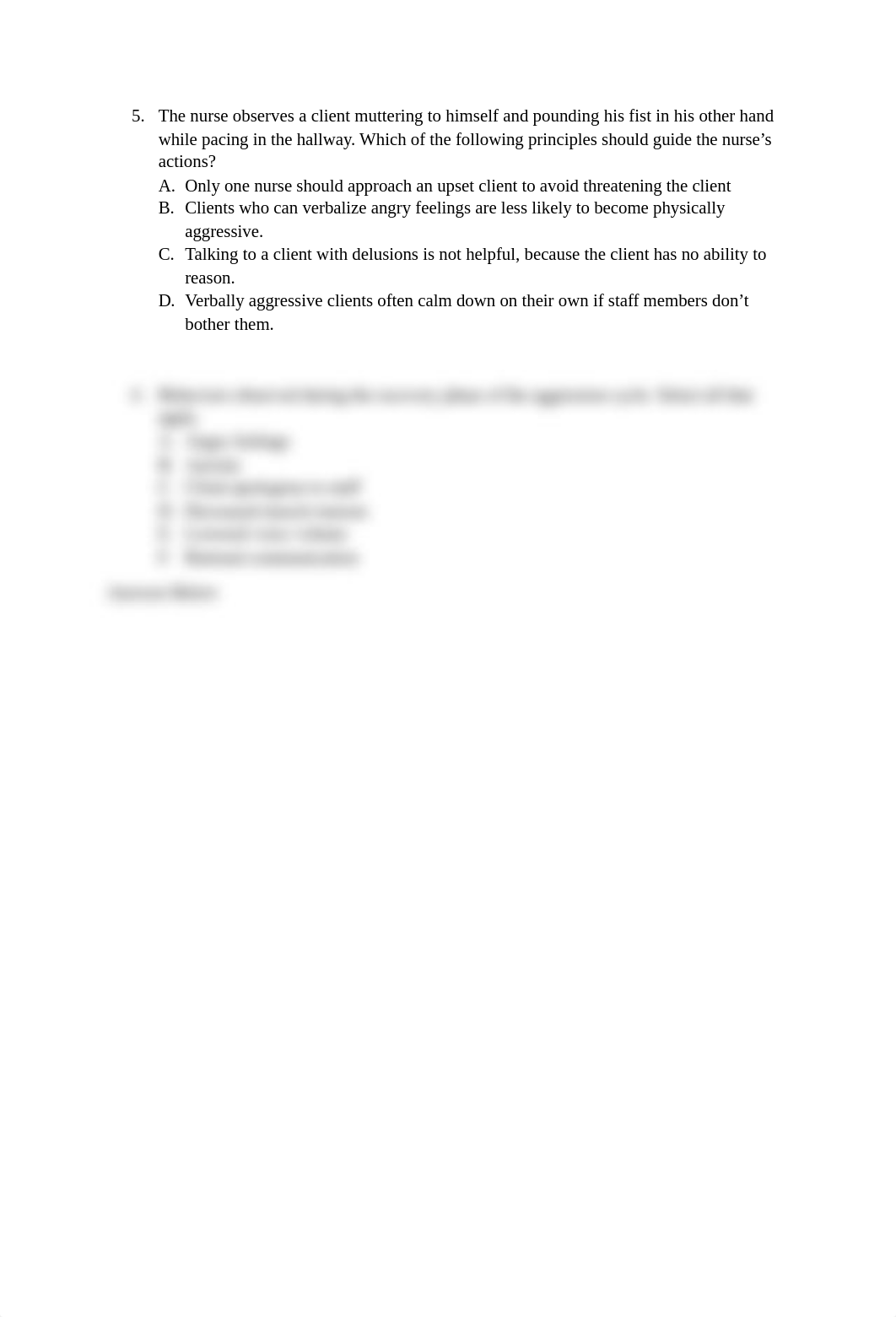 Review Questions for Unit 6.docx_dooa9glx8sn_page2