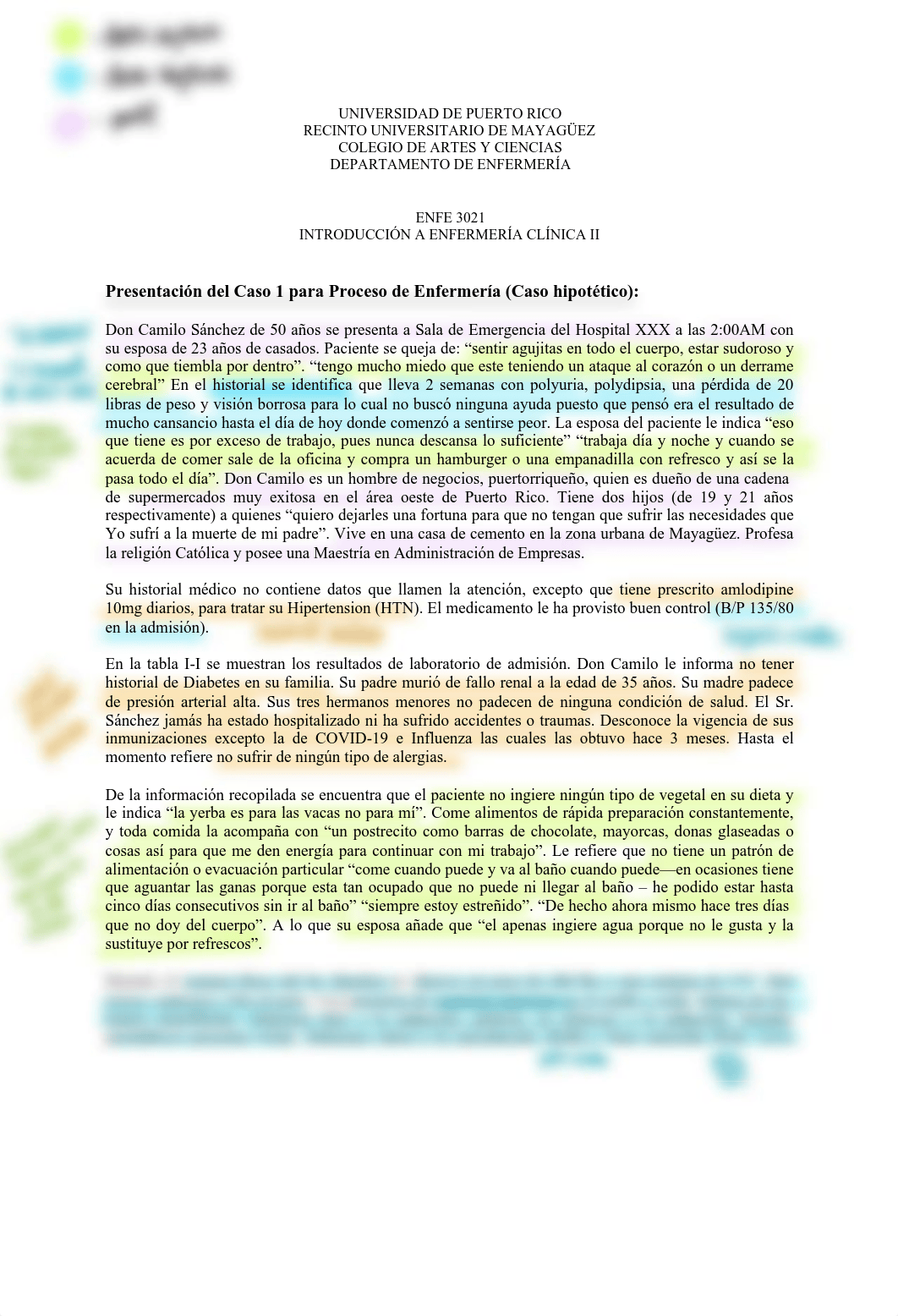 Caso Hipotético #1 2023.pdf_dooafcjrcbh_page1