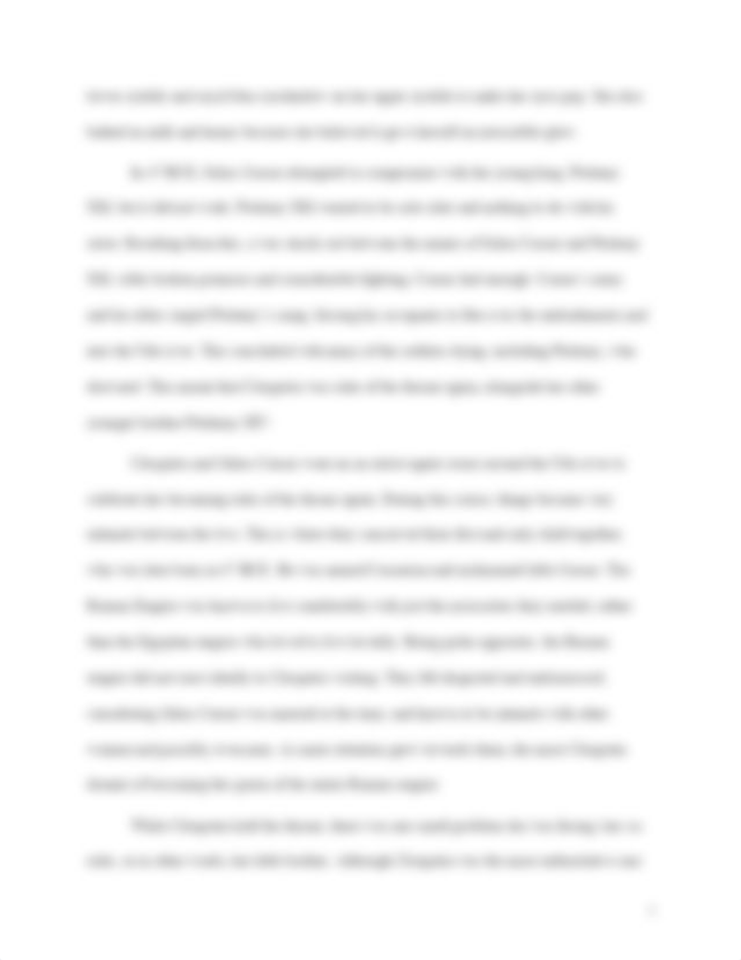 cleopatra bibliography.pdf_dooaiazh0br_page3