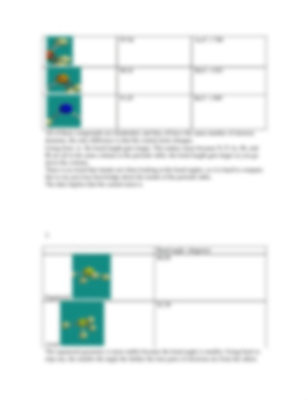 Chemistry Lab 5_dooaoh1ttr3_page2