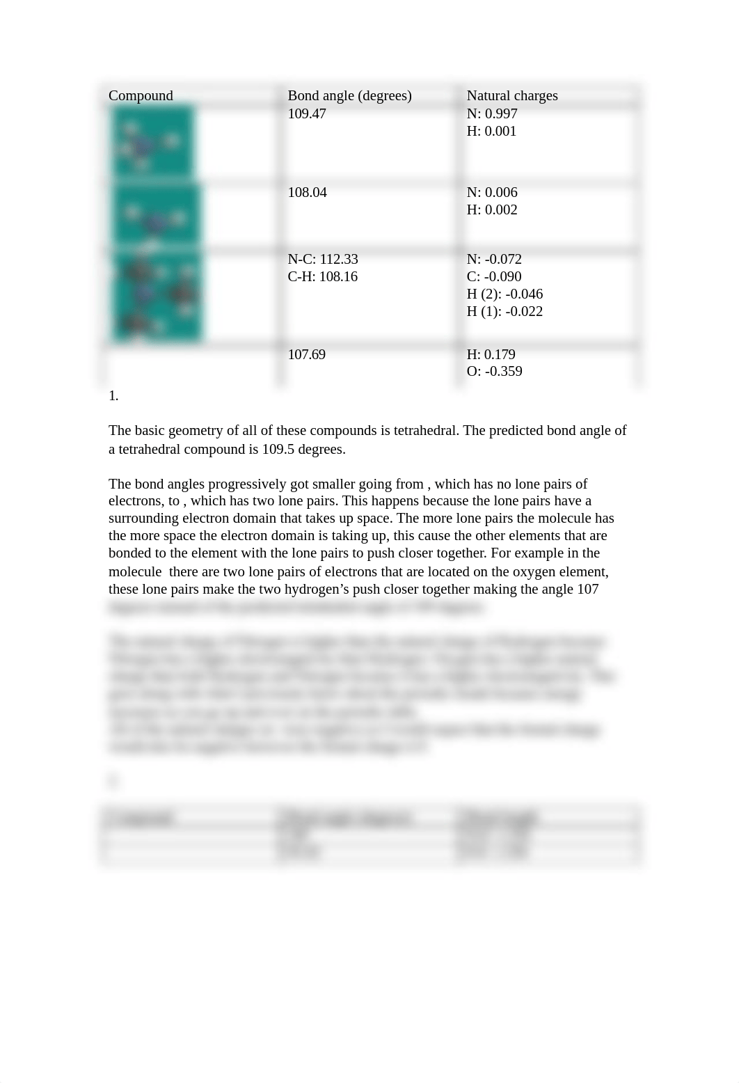 Chemistry Lab 5_dooaoh1ttr3_page1