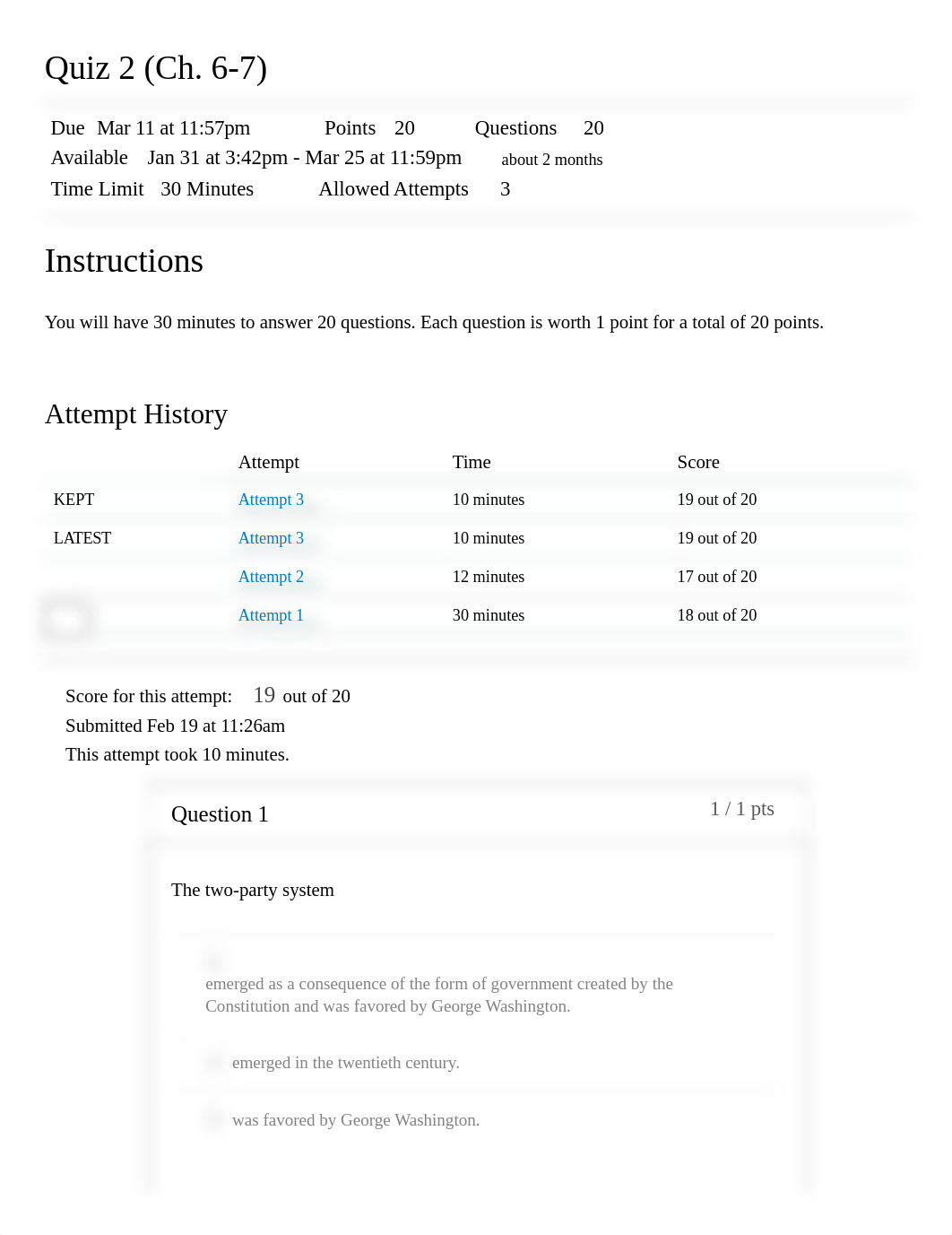 Quiz 2 (Ch. 6-7)_ PSCI180-44094 (ONL) American Government test 3.pdf_dooaugsbpfp_page1