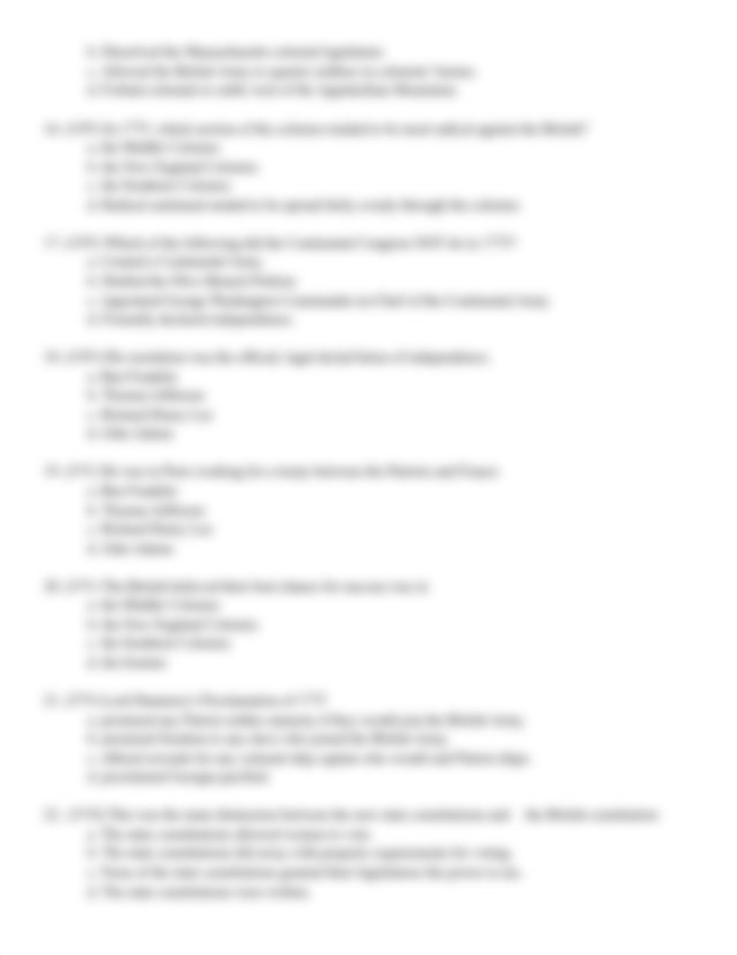 Printable Final Copy FIrts Textbook Exam-1 (4).docx_dooav5k1wvu_page3