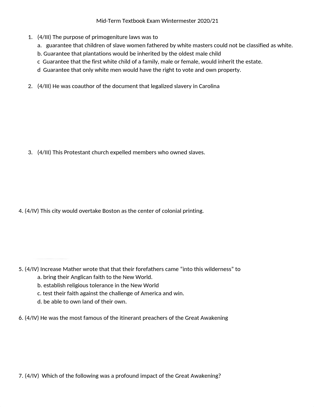 Printable Final Copy FIrts Textbook Exam-1 (4).docx_dooav5k1wvu_page1