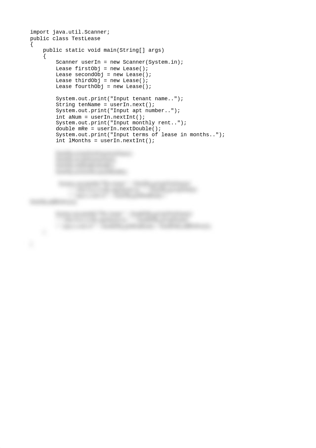 TestLease.java_dooawvdwlt1_page1