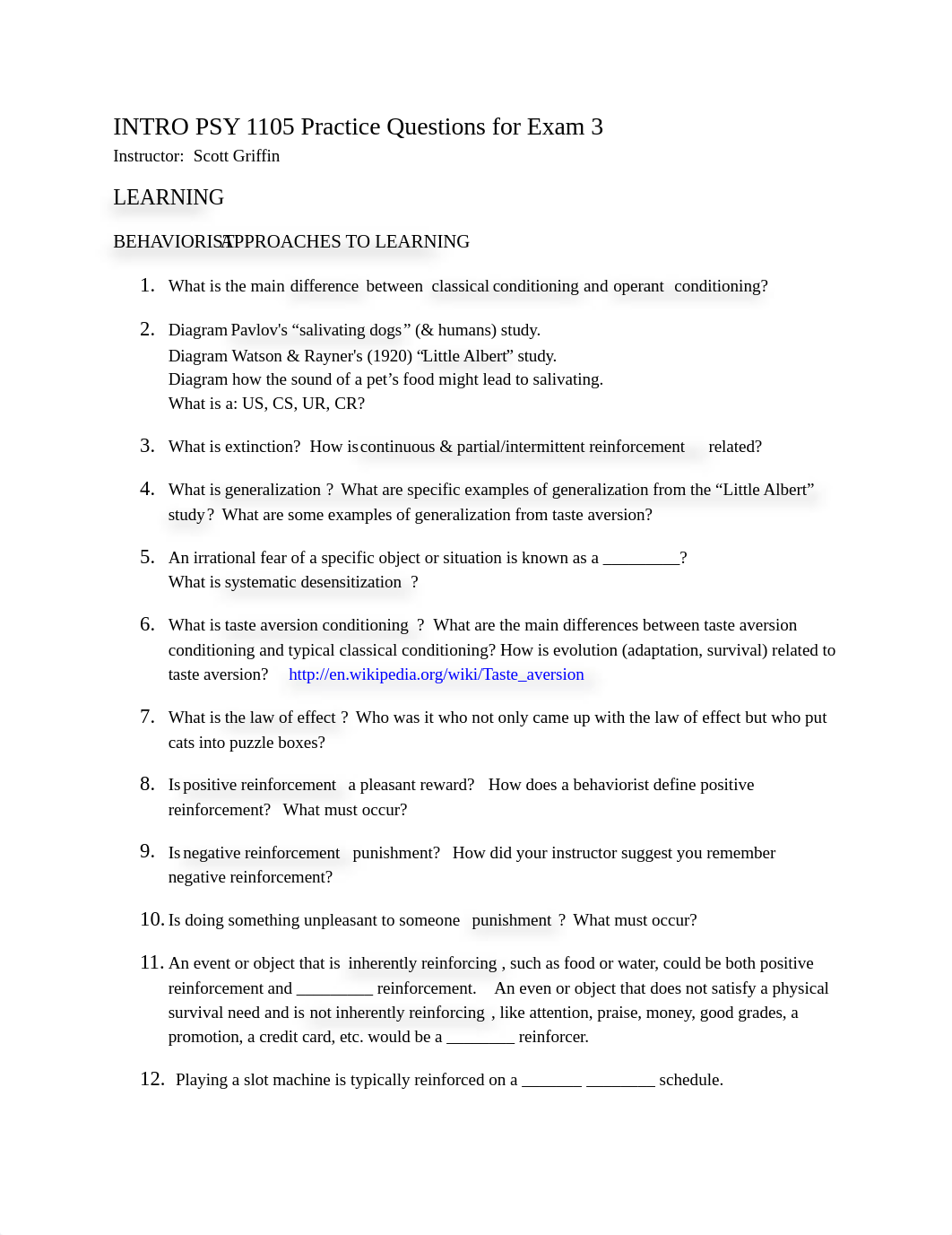 practice questions for exam3.doc_dooazigdvup_page1