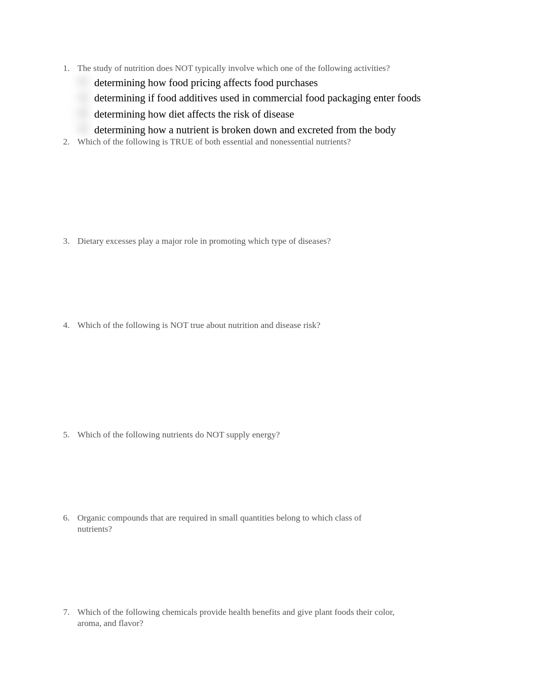 LC Quiz 1.docx_doob06rhfoj_page1