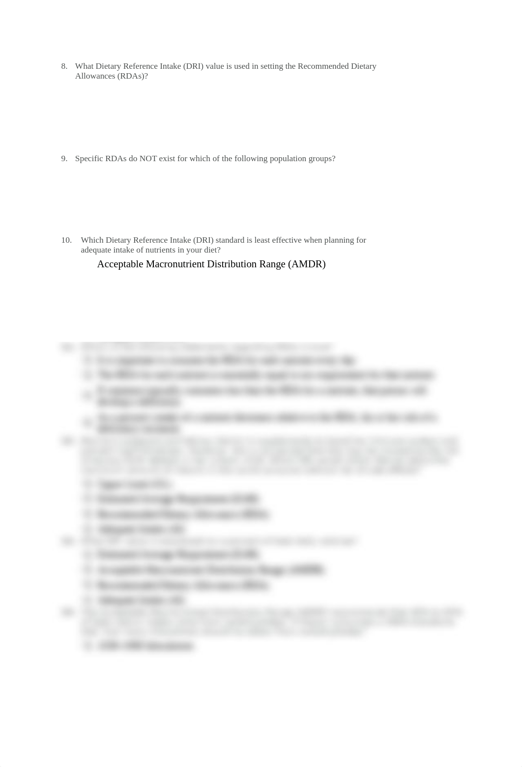 LC Quiz 1.docx_doob06rhfoj_page2