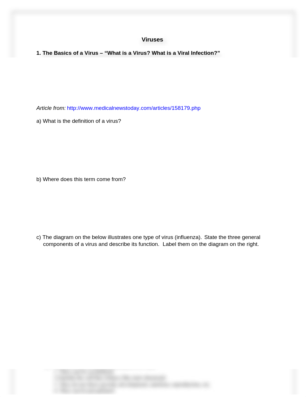 Viruses  Worksheet.docx_doob2x4ul0z_page1