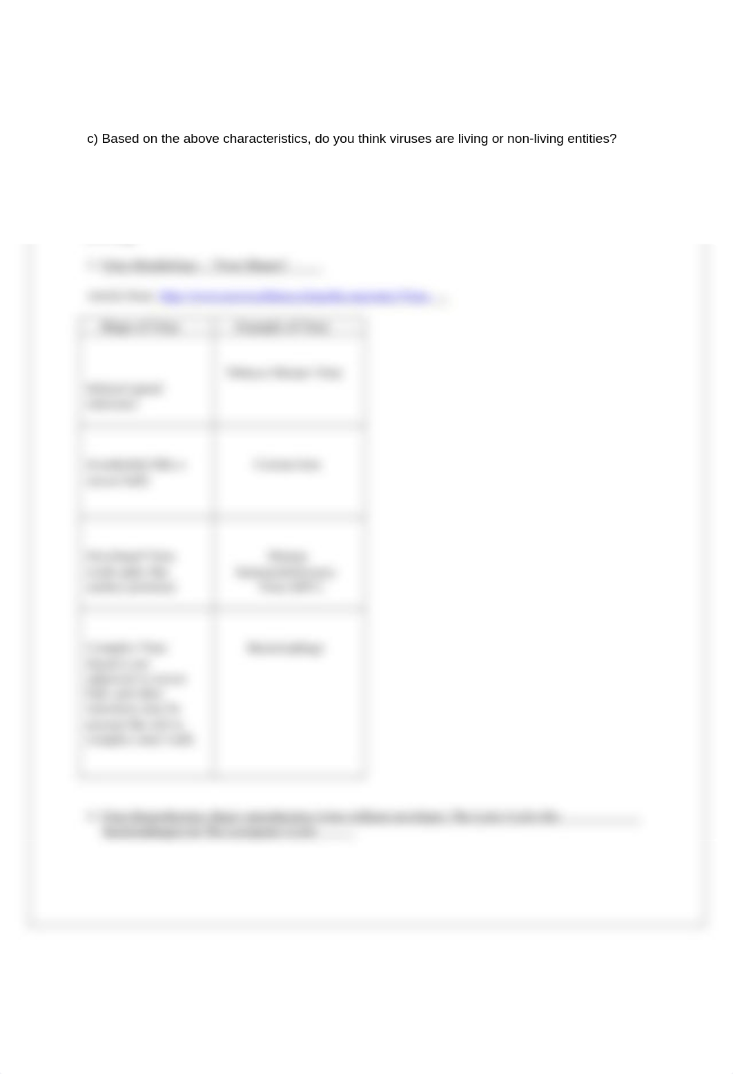 Viruses  Worksheet.docx_doob2x4ul0z_page2