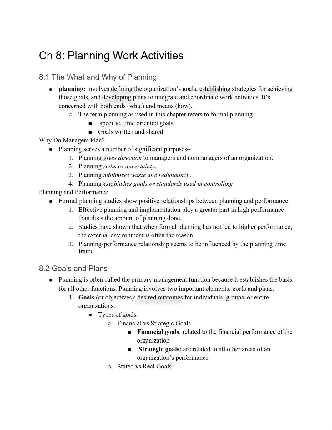 Ch 8_ Planning Work Activities.pdf_doob41c31cw_page1