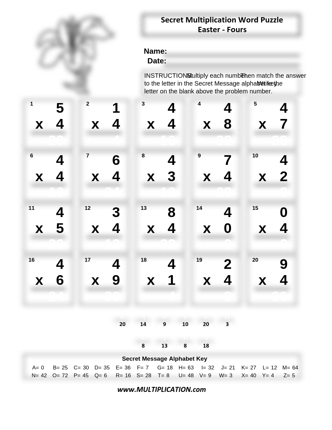 Easter4.pdf_doob7eq8y9z_page1