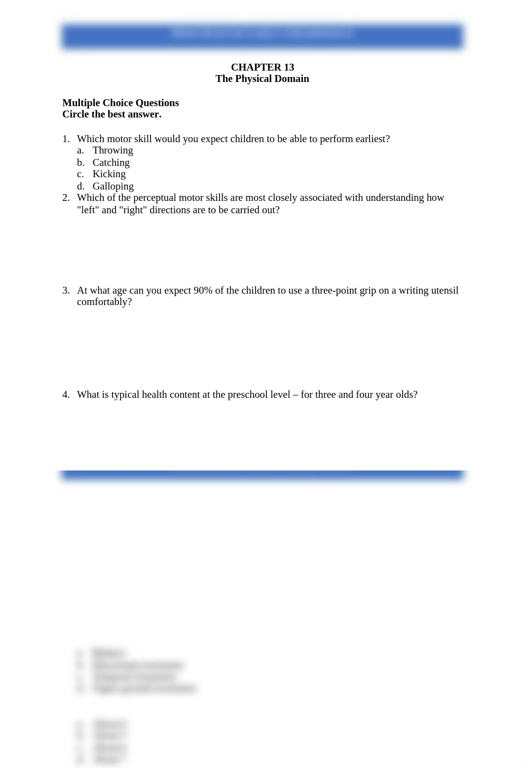 Chapter 13 quiz (3) (1).docx_doobab7tgh5_page1