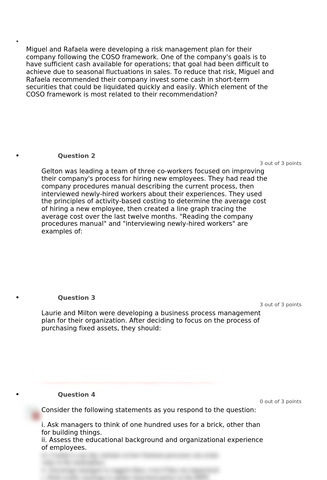 Quiz2.docx_doobjut30oi_page1