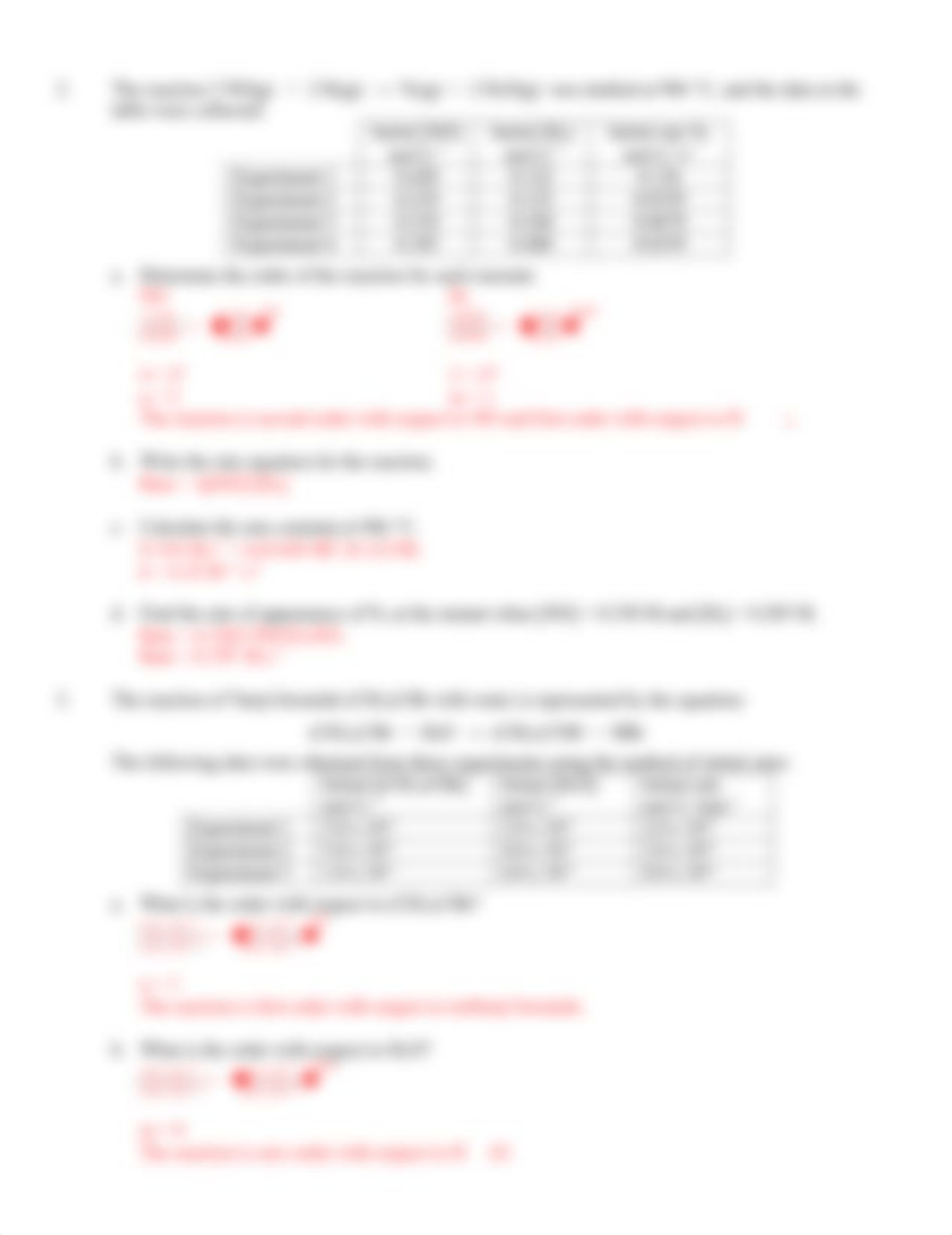 Rate Law Problems Answers.pdf_doobwejtaxv_page2