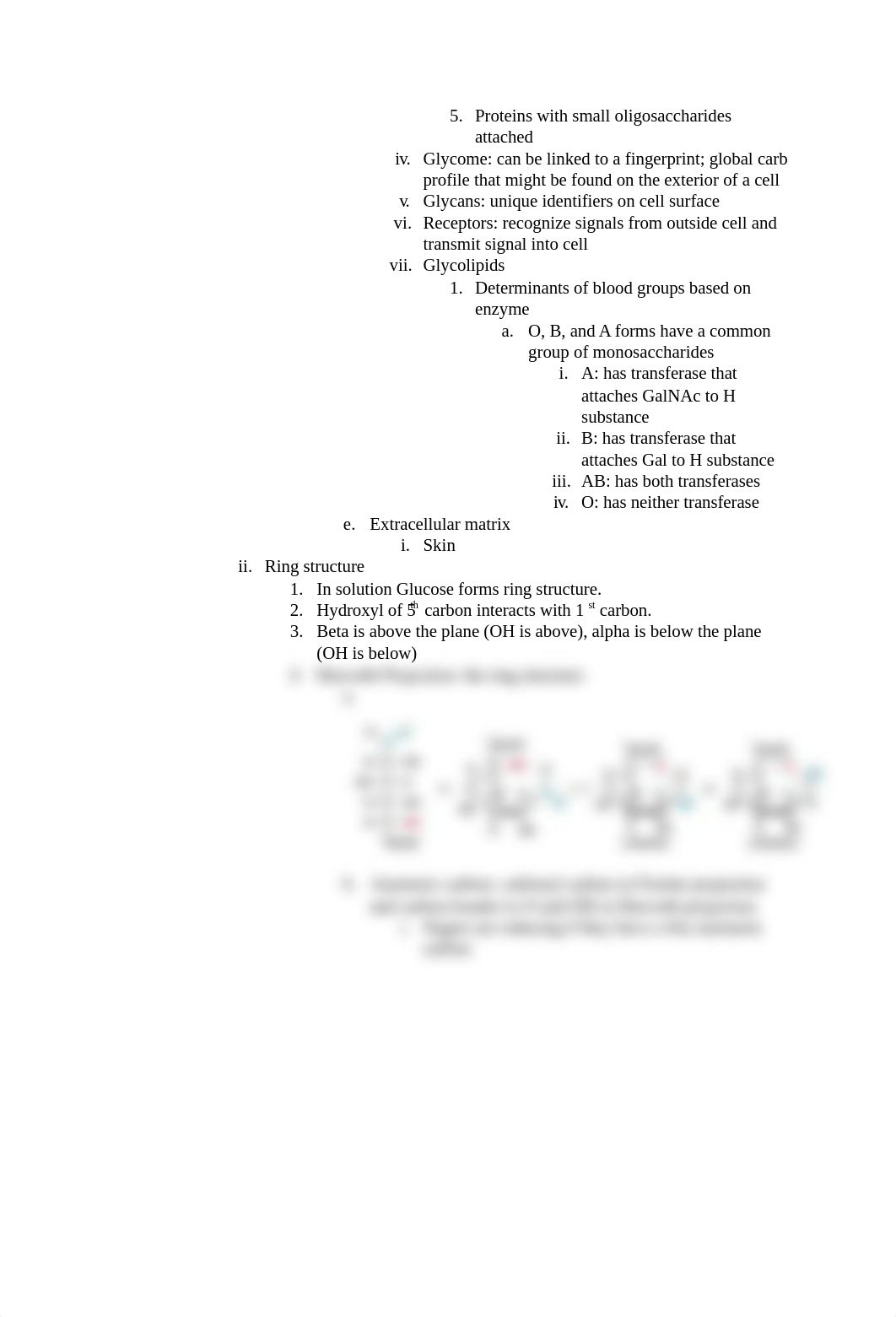 Exam 2 Study Guide - BIOL 4461.docx_dooc4338wcj_page3