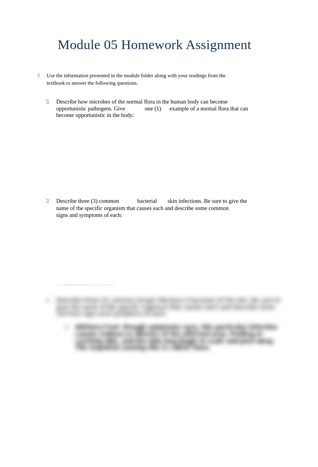 traposo_microlab5worksheet_07292018.docx_doocbe0n0l6_page1