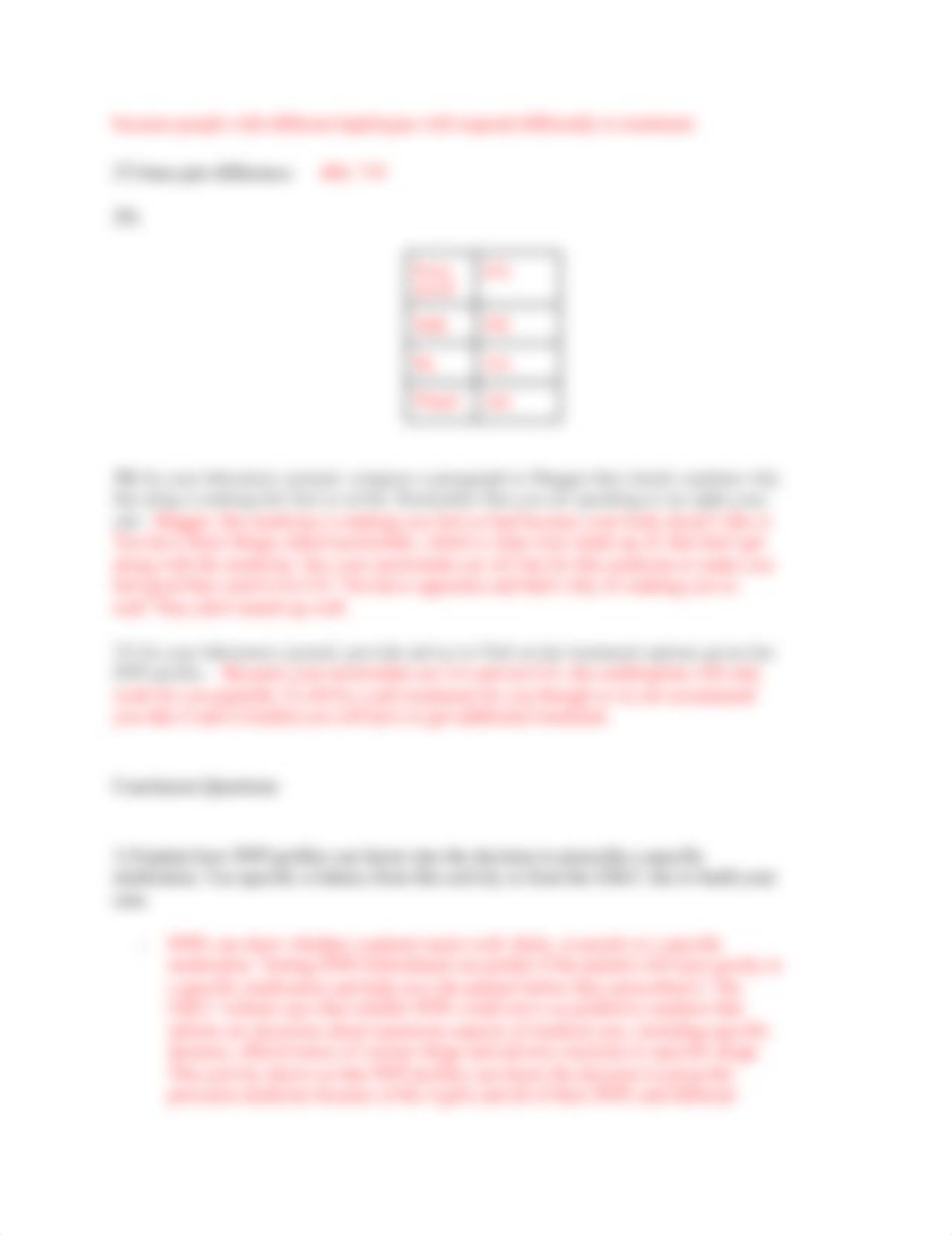 3.4.1_doocflo9fuw_page2