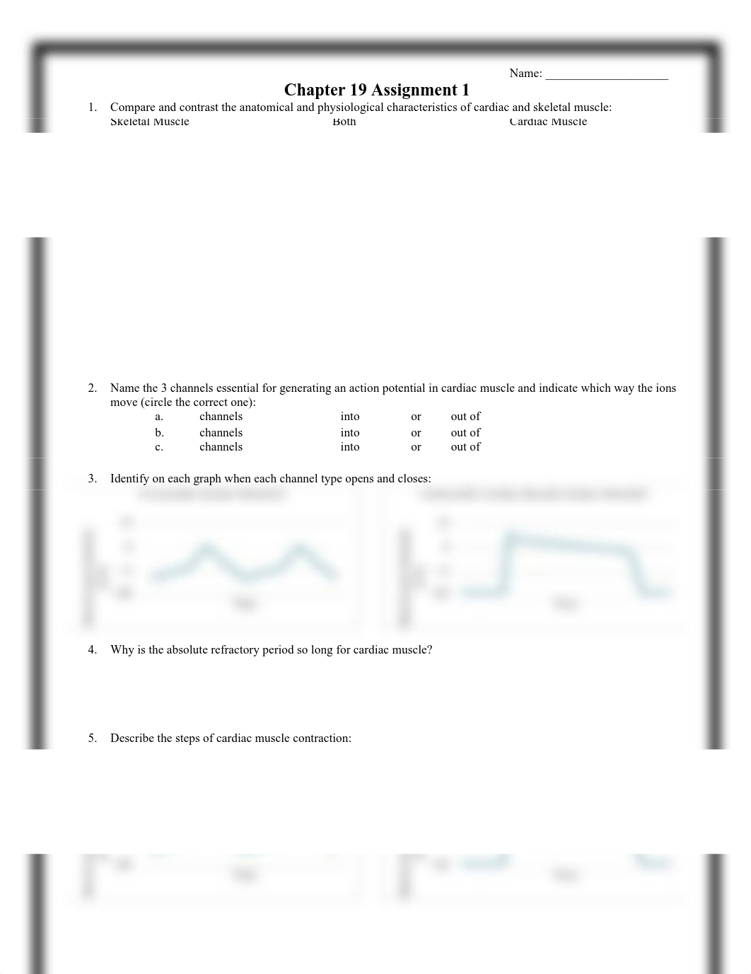 Chapter 19 Assignment 1.pdf_doocg8l3wxx_page1