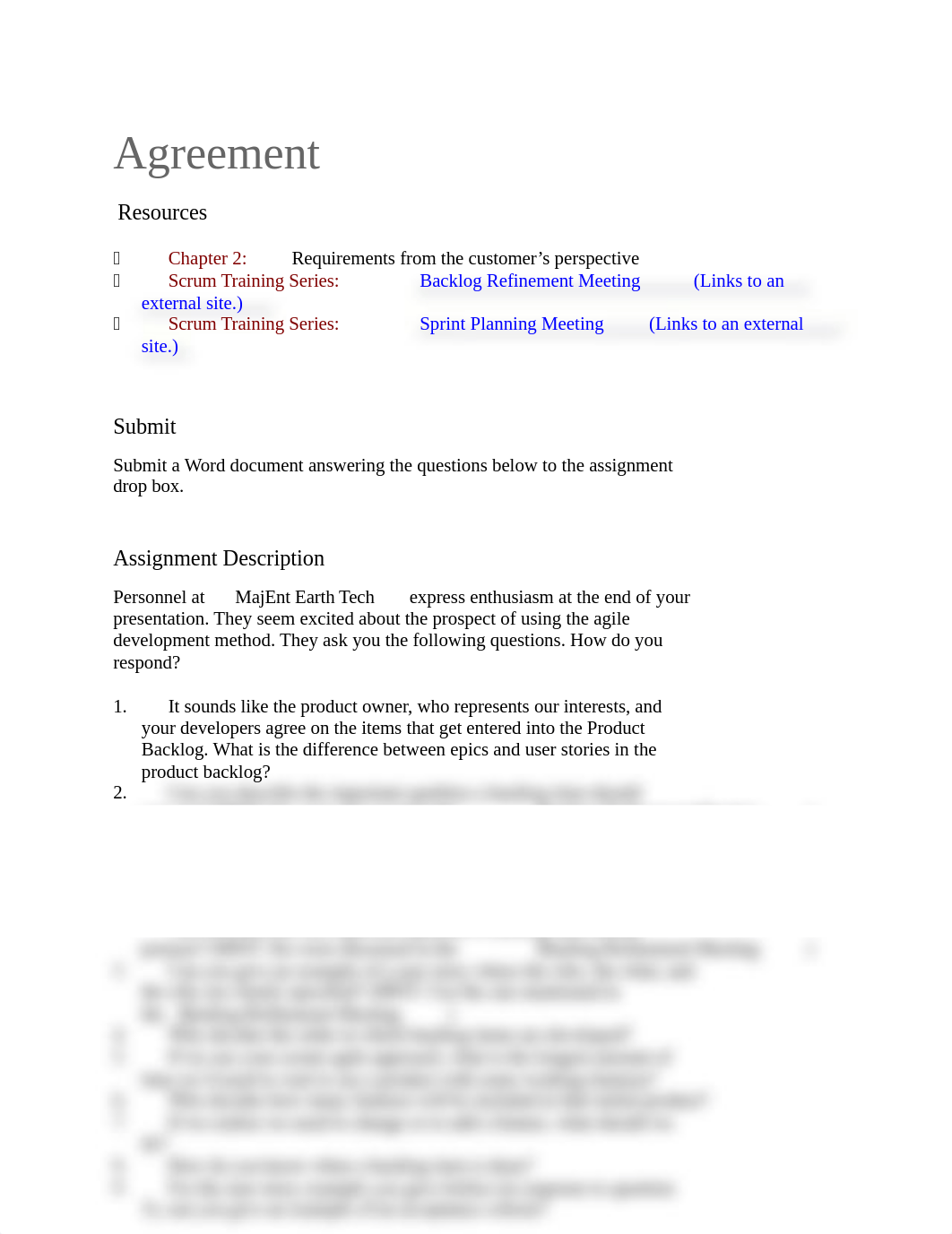 Agreement.docx_doocgfaeju9_page1